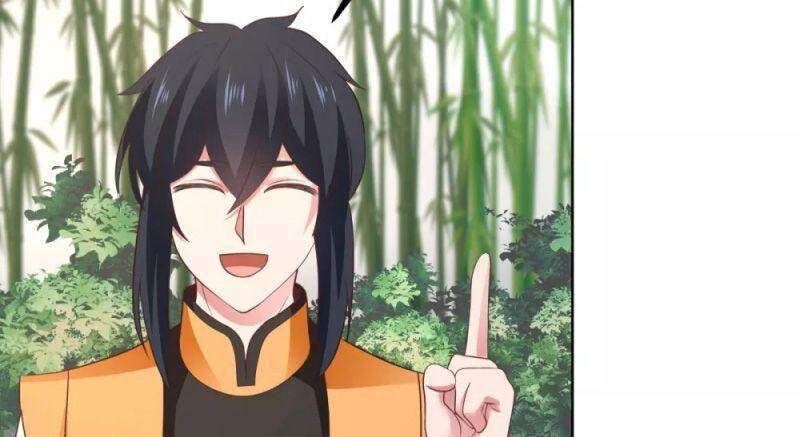 Hỗn Độn Đan Thần Chap 199 - Next Chap 200