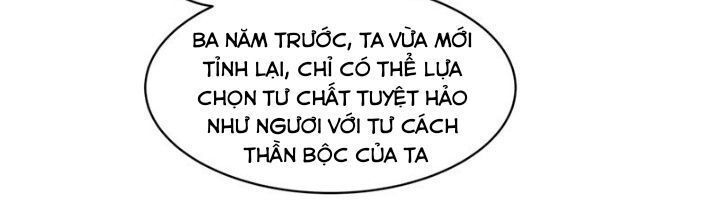 Hỗn Độn Đan Thần Chap 2 - Next Chap 3