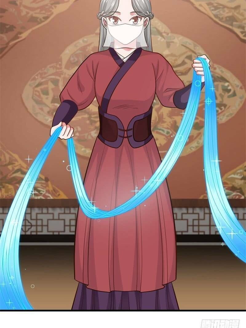 Hỗn Độn Đan Thần Chap 20 - Next Chap 21