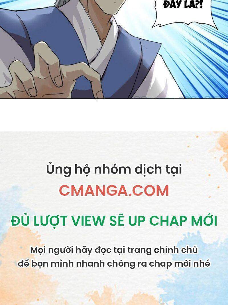 Hỗn Độn Đan Thần Chap 200 - Next Chap 201
