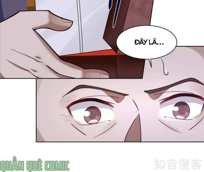 Hỗn Độn Đan Thần Chap 201 - Next Chap 202