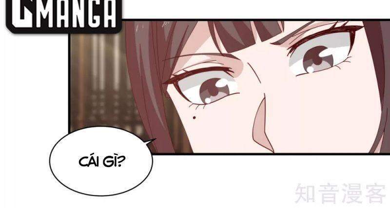 Hỗn Độn Đan Thần Chap 202 - Next Chap 203