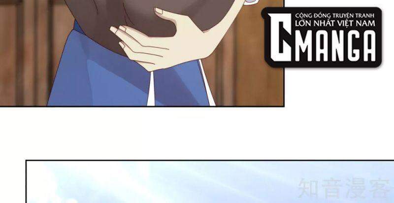 Hỗn Độn Đan Thần Chap 202 - Next Chap 203