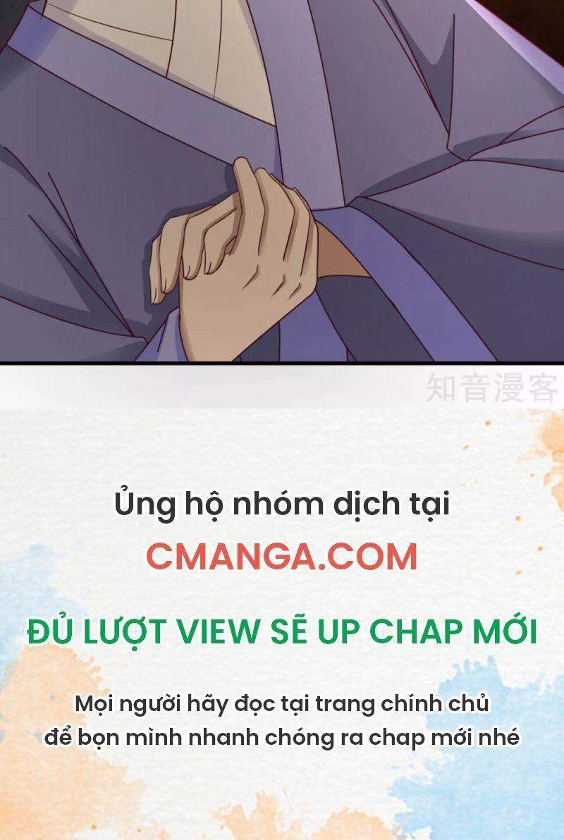 Hỗn Độn Đan Thần Chap 207 - Next Chap 208
