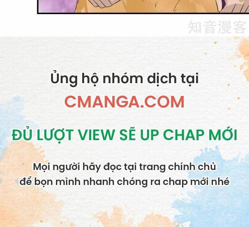 Hỗn Độn Đan Thần Chap 216 - Next Chap 217