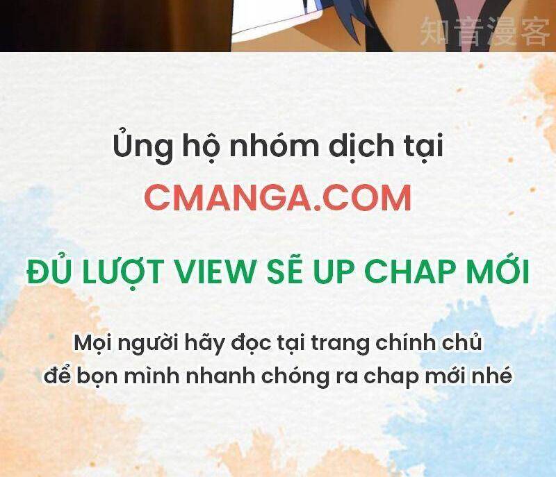 Hỗn Độn Đan Thần Chap 220 - Next Chap 221