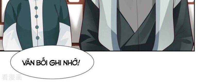Hỗn Độn Đan Thần Chap 224 - Next Chap 225