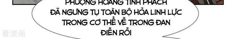 Hỗn Độn Đan Thần Chap 225 - Next Chap 226