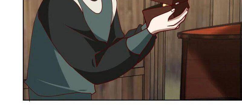 Hỗn Độn Đan Thần Chap 225 - Next Chap 226