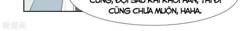Hỗn Độn Đan Thần Chap 225 - Next Chap 226