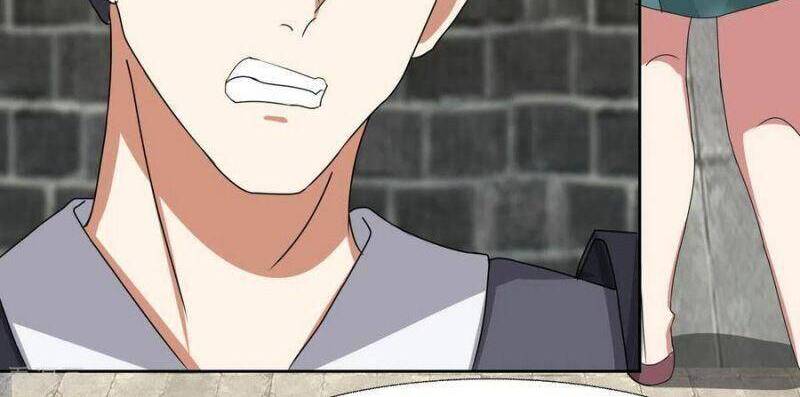 Hỗn Độn Đan Thần Chap 226 - Next Chap 227