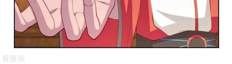 Hỗn Độn Đan Thần Chap 226 - Next Chap 227