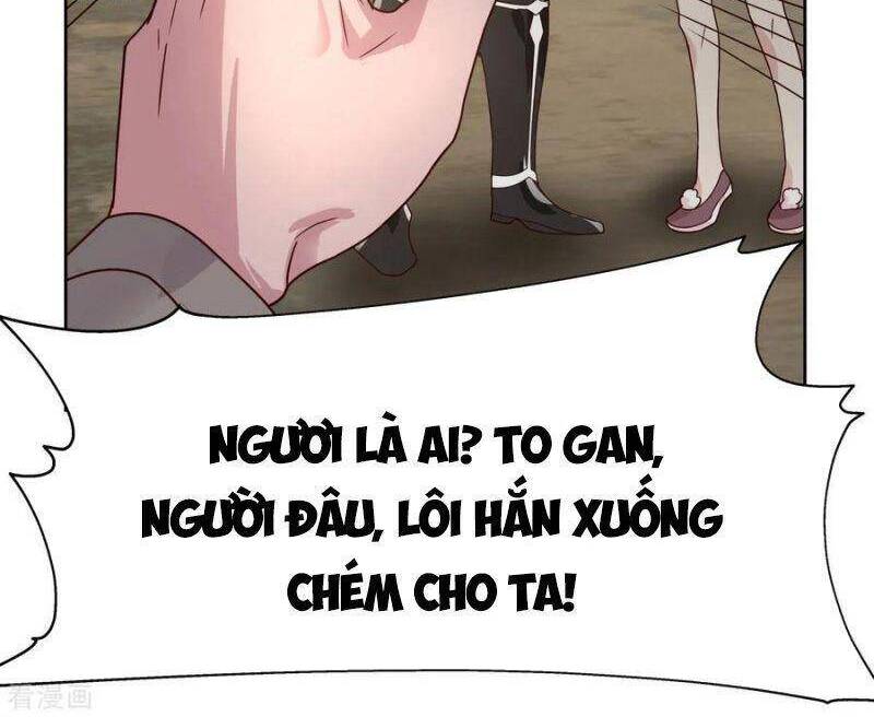 Hỗn Độn Đan Thần Chap 226 - Next Chap 227