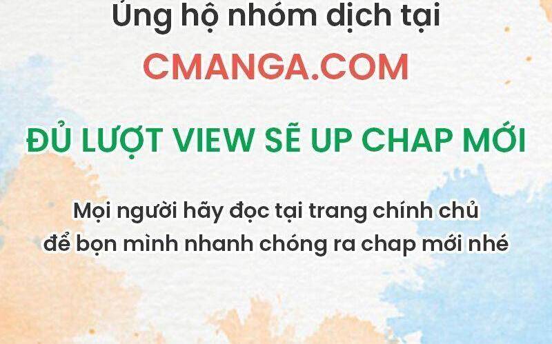 Hỗn Độn Đan Thần Chap 227 - Next Chap 228