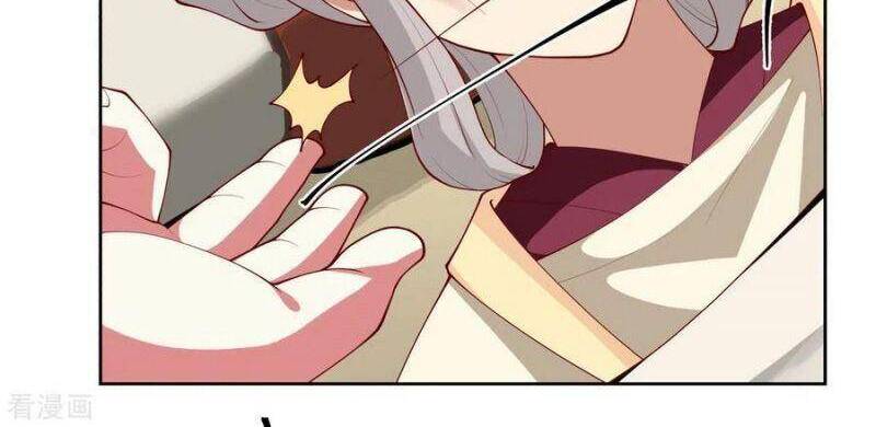 Hỗn Độn Đan Thần Chap 227 - Next Chap 228