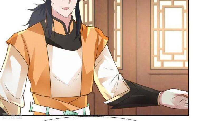 Hỗn Độn Đan Thần Chap 228 - Next Chap 229