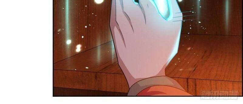 Hỗn Độn Đan Thần Chap 229 - Next Chap 230