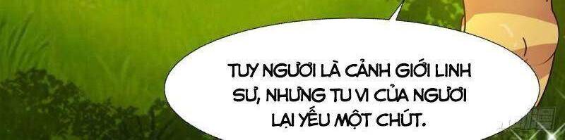 Hỗn Độn Đan Thần Chap 229 - Next Chap 230