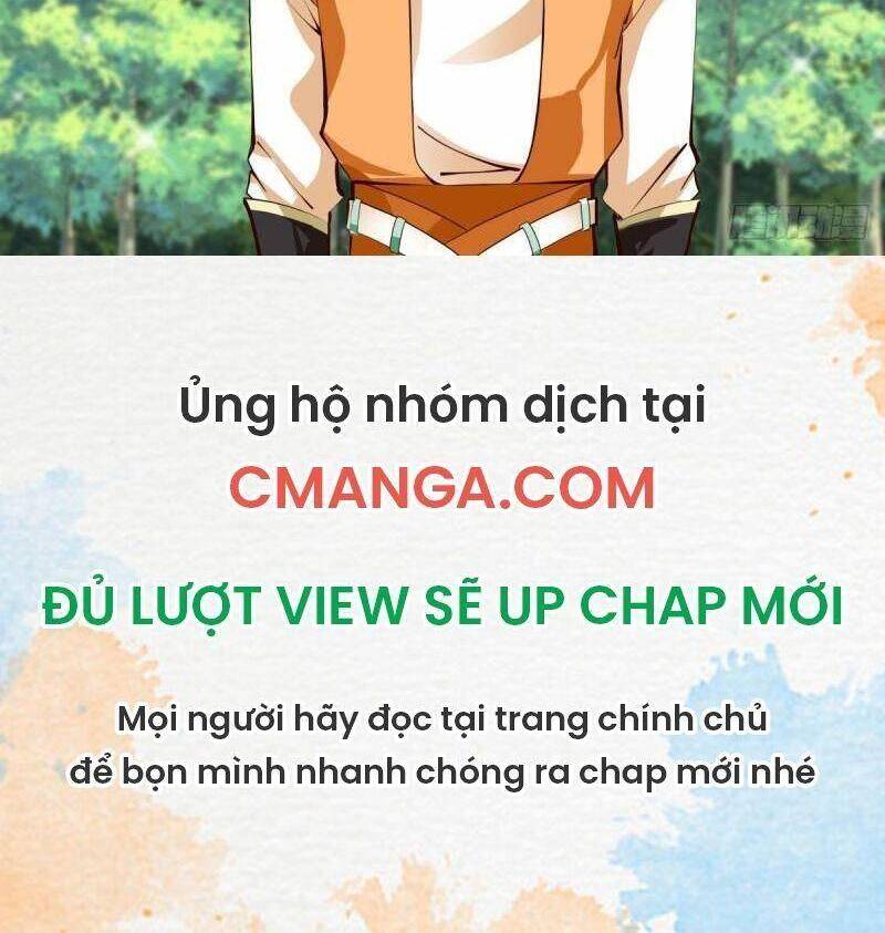 Hỗn Độn Đan Thần Chap 229 - Next Chap 230