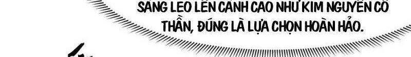 Hỗn Độn Đan Thần Chap 230 - Next Chap 231