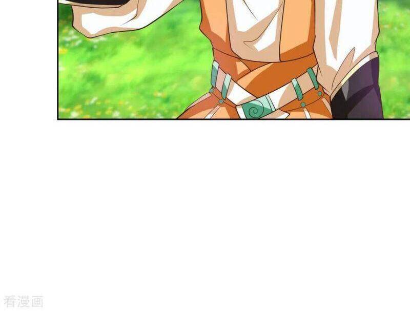 Hỗn Độn Đan Thần Chap 231 - Next Chap 232