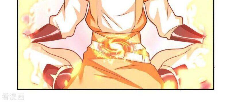 Hỗn Độn Đan Thần Chap 233 - Next Chap 234