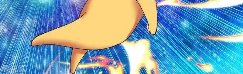 Hỗn Độn Đan Thần Chap 233 - Next Chap 234