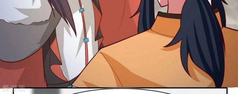 Hỗn Độn Đan Thần Chap 234 - Next Chap 235