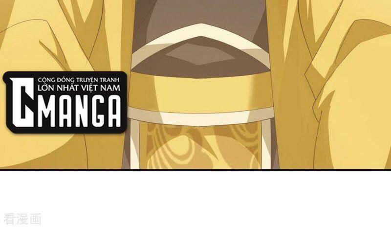 Hỗn Độn Đan Thần Chap 235 - Next Chap 236