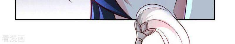 Hỗn Độn Đan Thần Chap 236 - Next Chap 237