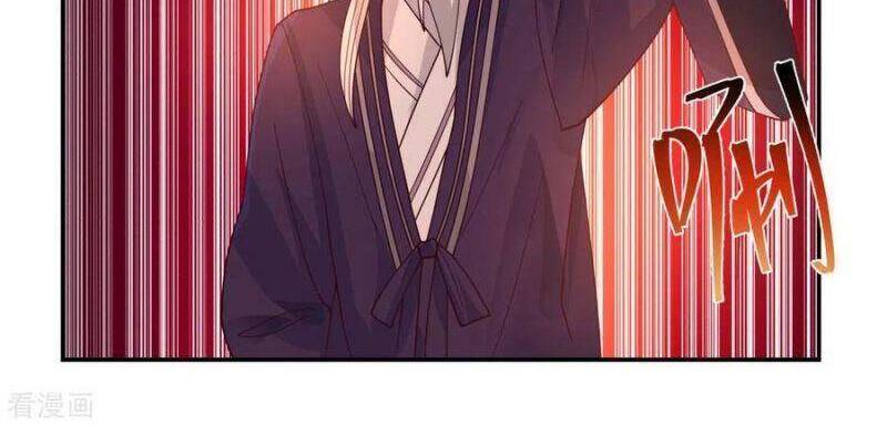 Hỗn Độn Đan Thần Chap 236 - Next Chap 237