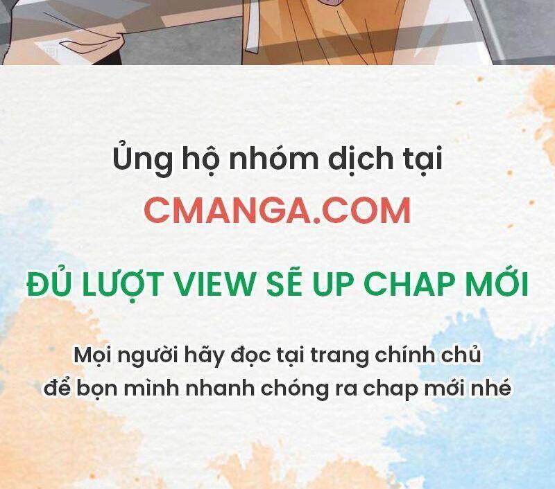 Hỗn Độn Đan Thần Chap 236 - Next Chap 237