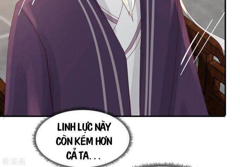 Hỗn Độn Đan Thần Chap 236 - Next Chap 237