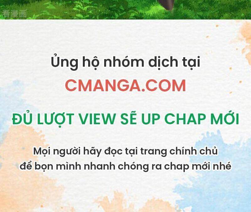 Hỗn Độn Đan Thần Chap 238 - Next Chap 239