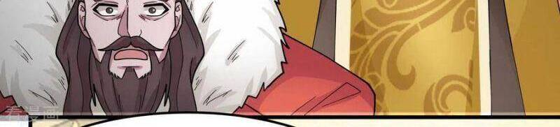 Hỗn Độn Đan Thần Chap 238 - Next Chap 239