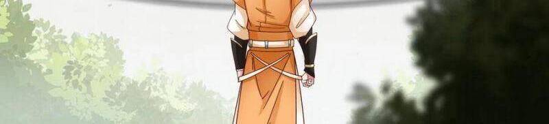 Hỗn Độn Đan Thần Chap 238 - Next Chap 239