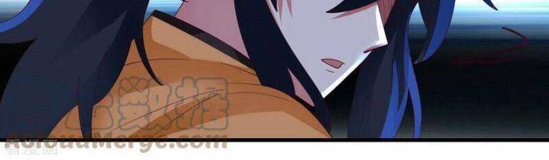 Hỗn Độn Đan Thần Chap 243 - Next Chap 244