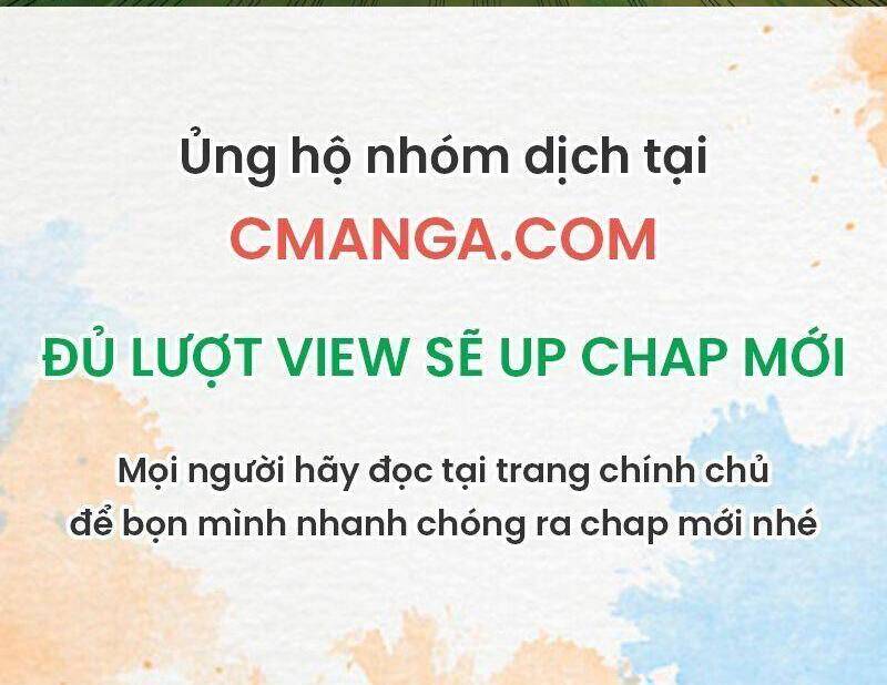 Hỗn Độn Đan Thần Chap 243 - Next Chap 244
