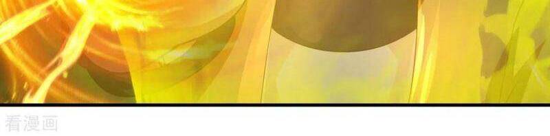 Hỗn Độn Đan Thần Chap 244 - Next Chap 245