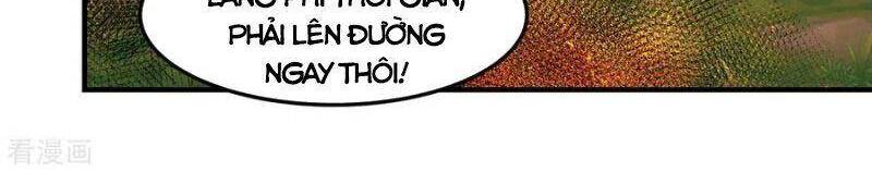 Hỗn Độn Đan Thần Chap 244 - Next Chap 245