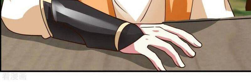 Hỗn Độn Đan Thần Chap 244 - Next Chap 245