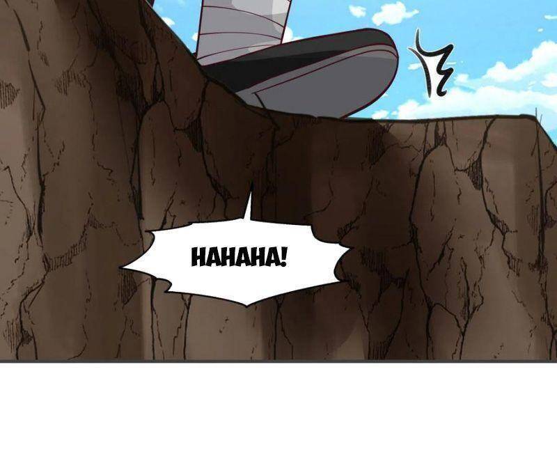 Hỗn Độn Đan Thần Chap 245 - Next Chap 246