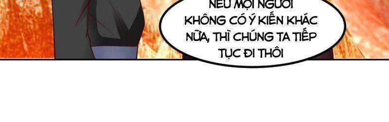 Hỗn Độn Đan Thần Chap 245 - Next Chap 246