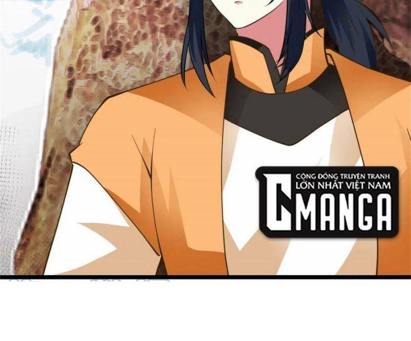 Hỗn Độn Đan Thần Chap 246 - Next Chap 247
