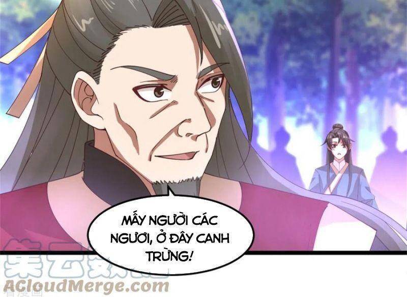 Hỗn Độn Đan Thần Chap 250 - Next Chap 251