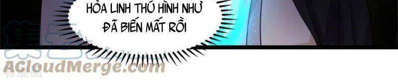 Hỗn Độn Đan Thần Chap 251 - Next Chap 252