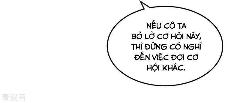 Hỗn Độn Đan Thần Chap 253 - Next Chap 254