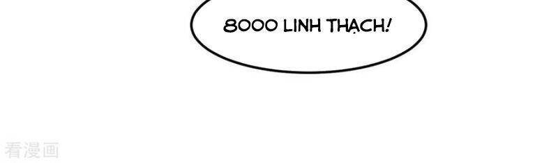 Hỗn Độn Đan Thần Chap 253 - Next Chap 254