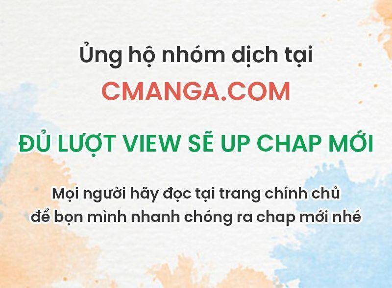 Hỗn Độn Đan Thần Chap 254 - Next Chap 255