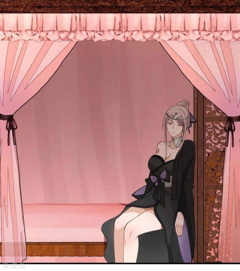 Hỗn Độn Đan Thần Chap 254 - Next Chap 255
